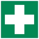 Personal Injury Solicitors UK Directory logo